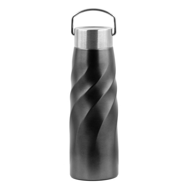 Butelka termiczna 500 ml BrandCharger Vortex Vita P105698X