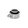 Butelka termiczna 500 ml BrandCharger Vortex Vita P105698X