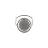 Butelka termiczna 500 ml BrandCharger Vortex Vita P105698X