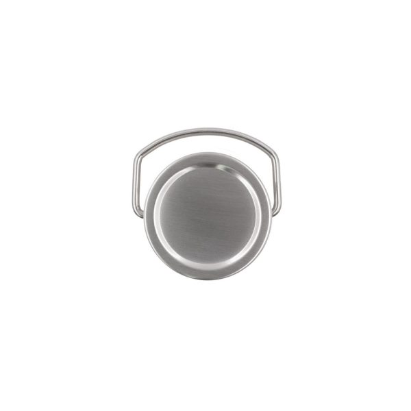 Butelka termiczna 500 ml BrandCharger Vortex Vita P105698X