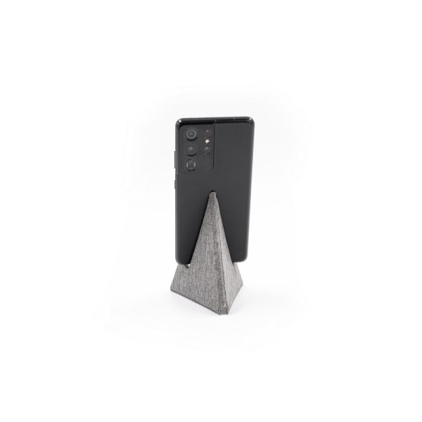 Stojak na telefon BrandCharger Ascend Mini P105700X