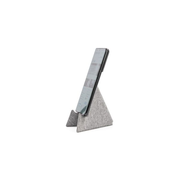 Stojak na telefon BrandCharger Ascend Mini P105700X
