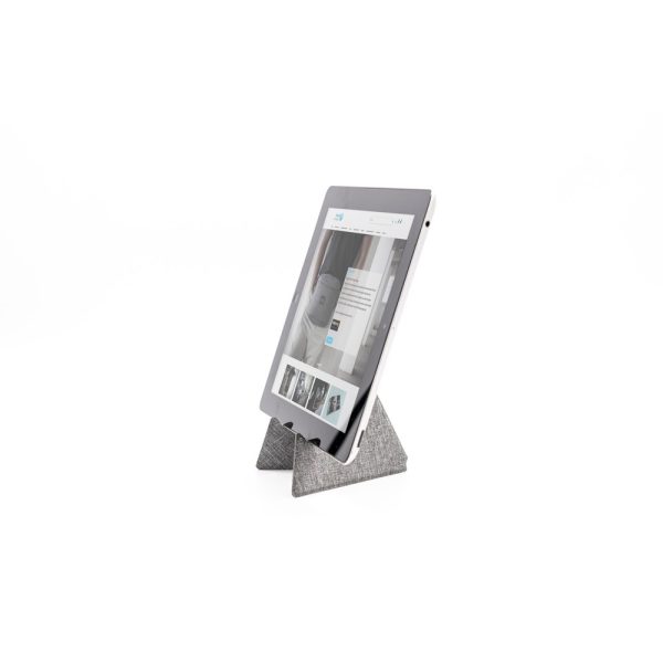 Stojak na telefon BrandCharger Ascend Mini P105700X