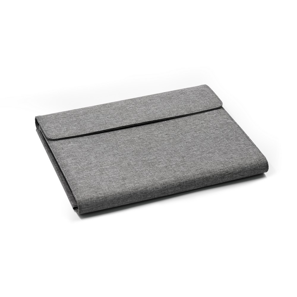 Teczka konferencyjna BrandCharger Noty Folio P105702X AX-VA546-19