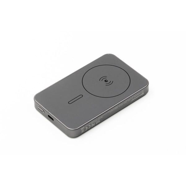 Głośnik bezprzewodowy BrandCharger Powerwave 5000 P105705X