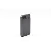Głośnik bezprzewodowy BrandCharger Powerwave 5000 P105705X