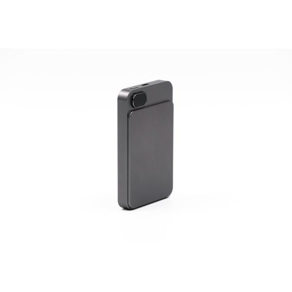 Głośnik bezprzewodowy BrandCharger Powerwave 5000 P105705X