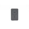 Głośnik bezprzewodowy BrandCharger Powerwave 5000 P105705X