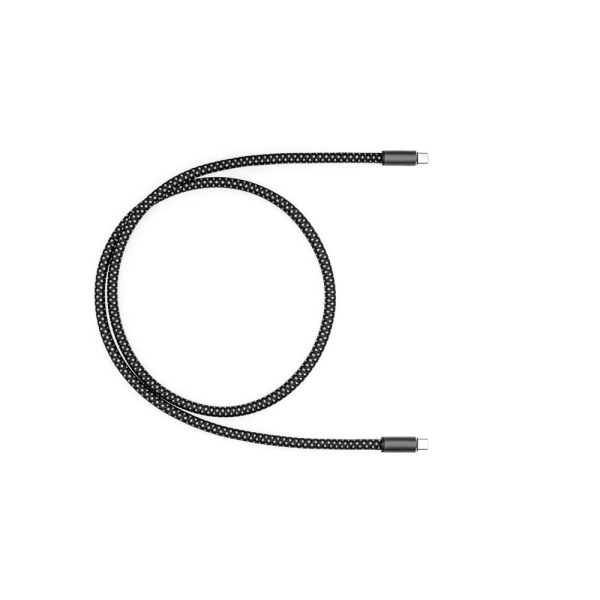 Kabel do ładowania i synchronizacji BrandCharger Volt P105711X