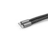 Kabel do ładowania i synchronizacji BrandCharger Volt P105711X