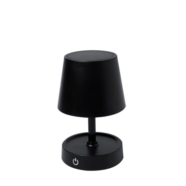 Składana lampka na biurko P106149X