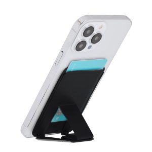 Wielofunkcyjny uchwyt do telefonu, stojak na telefon P105996X AX-VA625-W