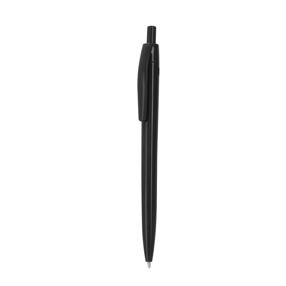 Długopis z RABS P105938X AX-VA637-W