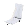 Zestaw biurowy, notes, kubek, długopis ze słomy pszenicznej P105891X