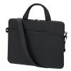 Torba na laptopa 14'' P105999X