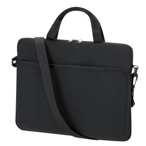 Torba na laptopa 14'' P105999X AX-VA650-03