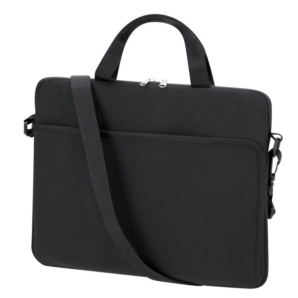 Torba na laptopa 14'' P105999X