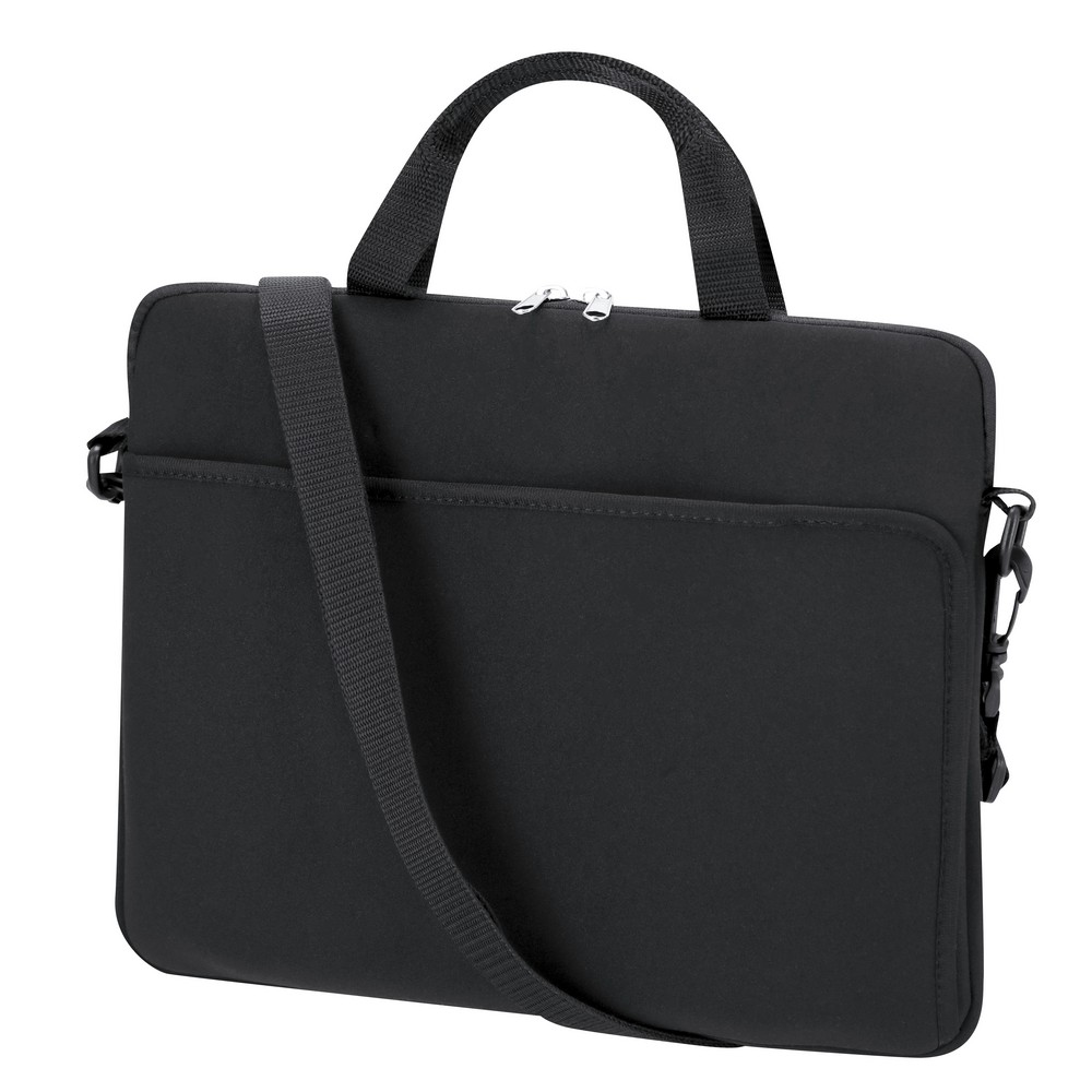 Torba na laptopa 14'' P105999X AX-VA650-03