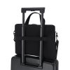 Torba na laptopa 14'' P105999X