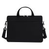 Torba na laptopa 14'' P105999X