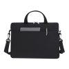 Torba na laptopa 14'' P105999X