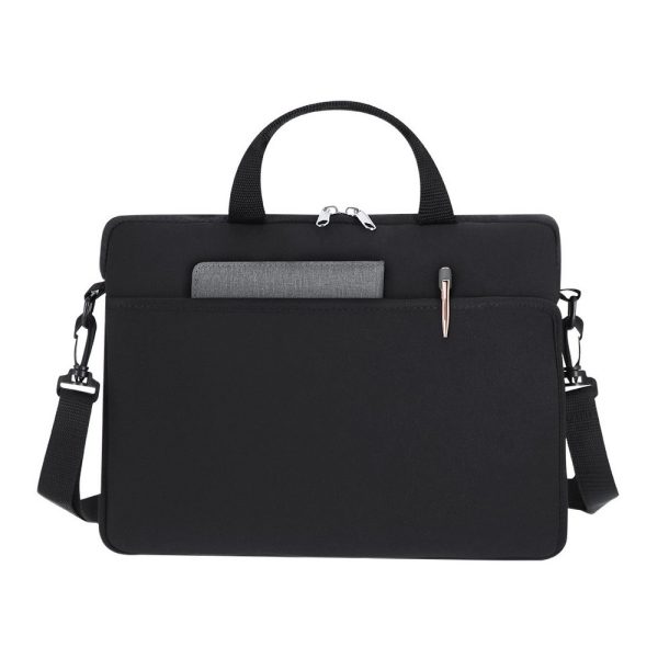 Torba na laptopa 14'' P105999X