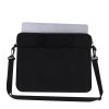 Torba na laptopa 14'' P105999X