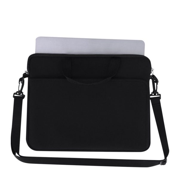 Torba na laptopa 14'' P105999X