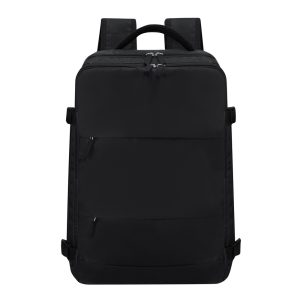 Plecak na laptopa 15" P106168X AX-VA654-W