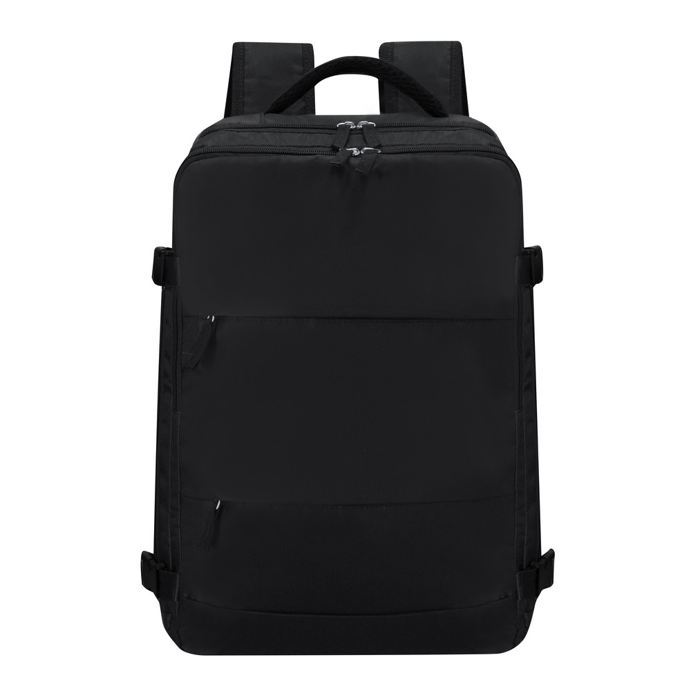 Plecak na laptopa 15" P106168X AX-VA654-W