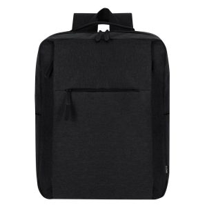 Plecak na laptopa 15" RPET P106104X AX-VA655-W