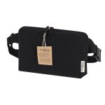 Male 4 sztuki, filiżanka do espresso o pojemności 90 ml  P075657C PFC-113317-W