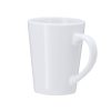 Kubek ceramiczny 230 ml P105893X