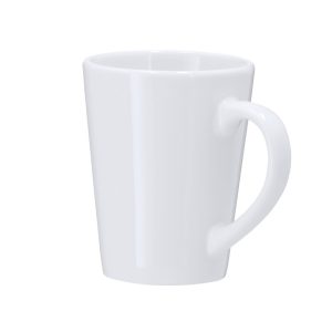 Kubek ceramiczny 230 ml P105893X AX-VA670-02