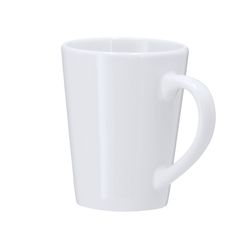 Kubek ceramiczny 230 ml P105893X AX-VA670-02