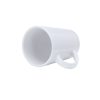 Kubek ceramiczny 230 ml P105893X