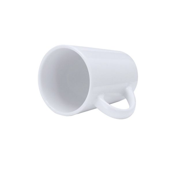 Kubek ceramiczny 230 ml P105893X