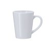 Kubek ceramiczny 230 ml P105893X