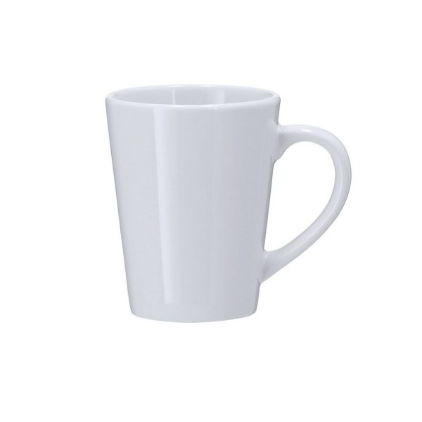 Kubek ceramiczny 230 ml P105893X