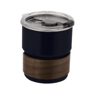 Kubek podróżny 300 ml P106173X AX-VA683-W