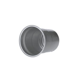 Kubek 500 ml z aluminium z recyklingu P105867X AX-VA689-32