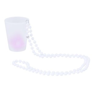 Kubek 50 ml, LED P105948X AX-VA725-02