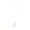 Kubek 50 ml, LED P105948X
