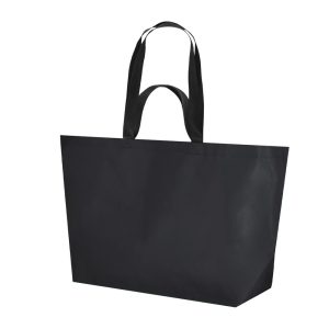 Torba na zakupy P106132X AX-VA731-W