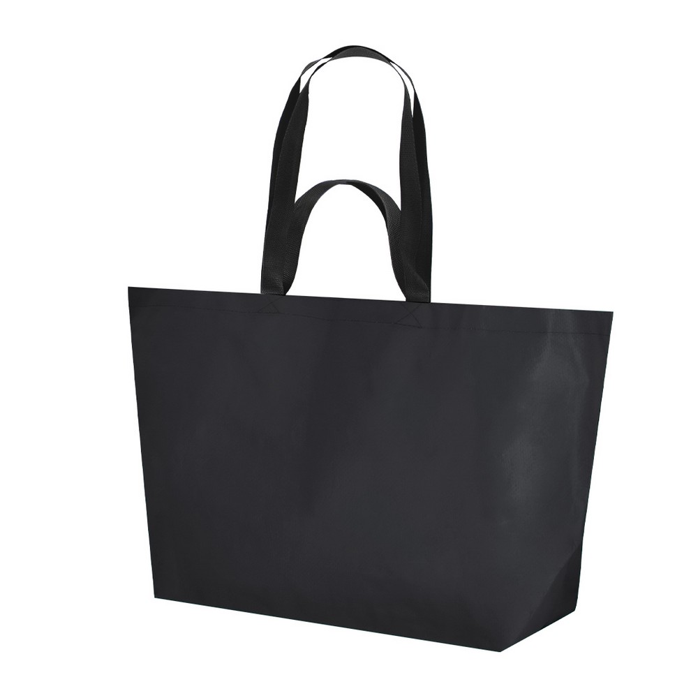 Torba na zakupy P106132X AX-VA731-W