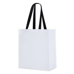 Torba na zakupy RPET P105947X AX-VA732-02
