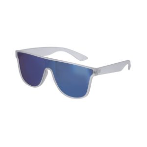 Okulary przeciwsłoneczne P105806X AX-VA736-02