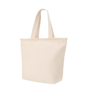Torba bawełniana na zakupy P105826X AX-VA749-20