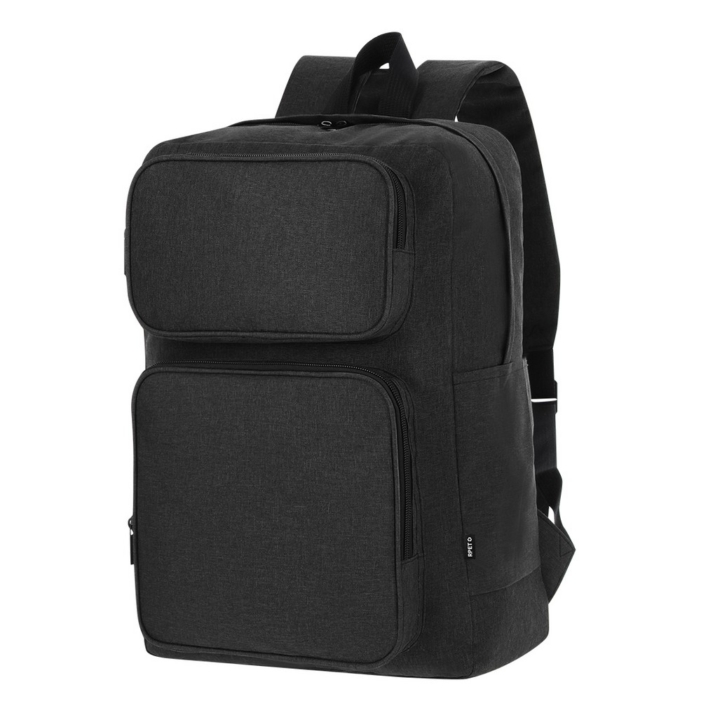 Plecak na laptopa 15" RPET P106216X AX-VA775-W