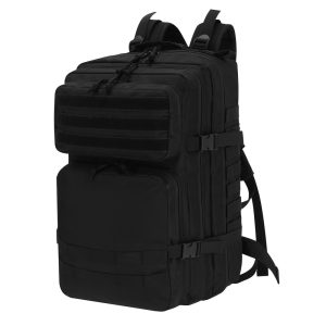Plecak na laptopa 15" RPET P106060X AX-VA777-03